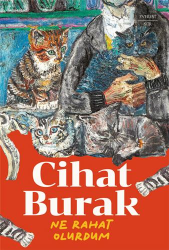 ne-rahat-olurdum-50-82e.jpg