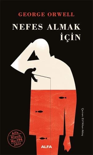 nefes-almak-icin-ciltli-1f-f35.jpg