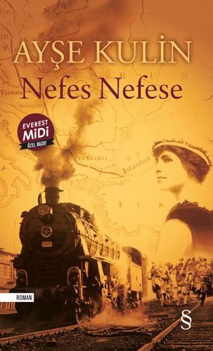 nefes-nefese-midi-boy--b50a-.jpg