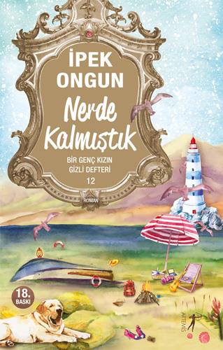nerde-kalmistik-89e-4a.jpg