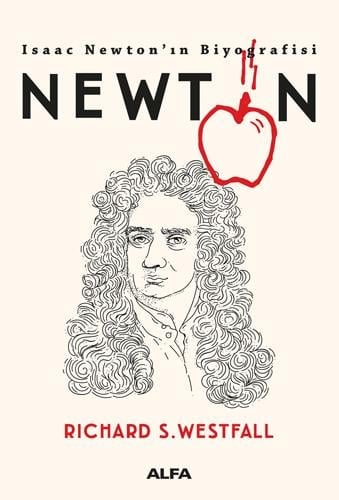 newton-01-969.jpg