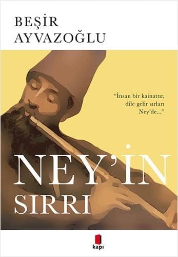neyin-sirri-c279-4.jpg