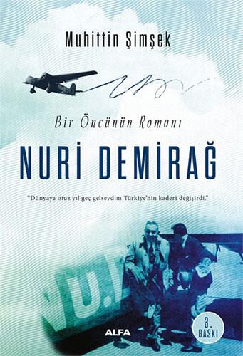 nuri-demirag-a6-479.jpg