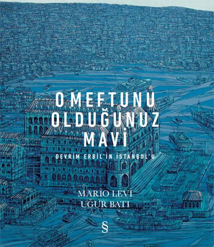 o-meftunu-oldugunuz-mavi-8b-fc6.jpg