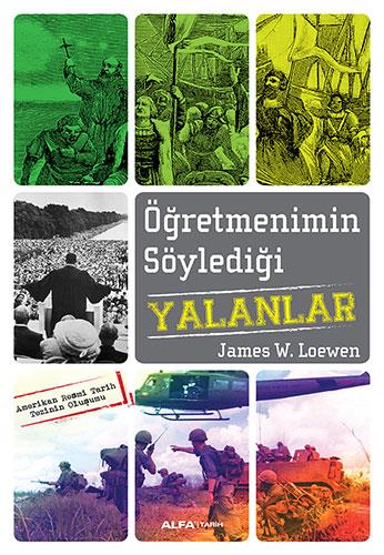 ogretmenimin-soyledigi-yalanlar-5-6bcf.jpg