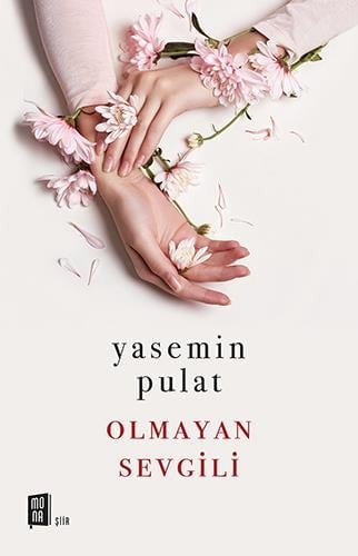 olmayan-sevgili-d7-3ab.jpg