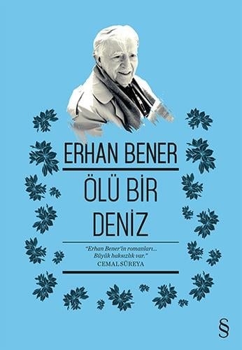 olu-bir-deniz-a1a-1d.jpg