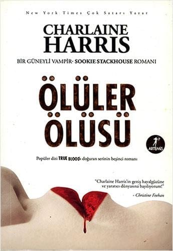 oluler-olusu-d3d948.jpg