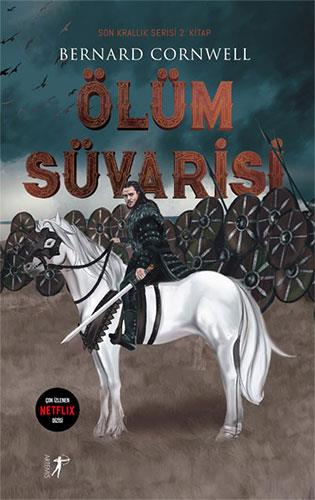 olum-suvarisi-465336.jpg