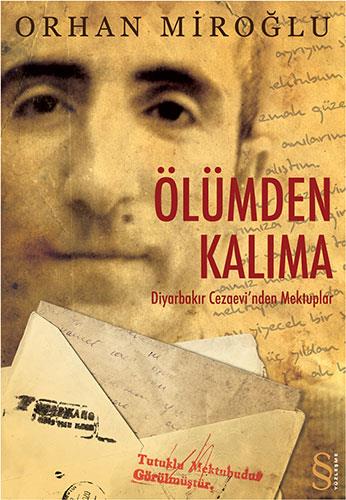olumden-kalima-1ae335.jpg