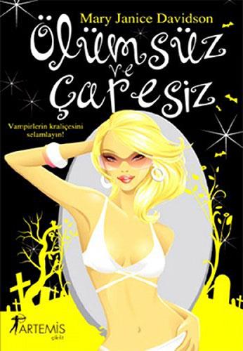 olumsuz-ve-caresiz-327663.jpg