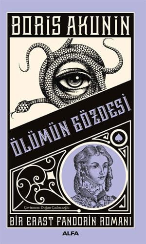 olumun-gozdesi-b42161.jpg