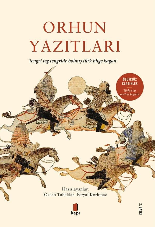 orhun-yazitlari-185dc0.jpg