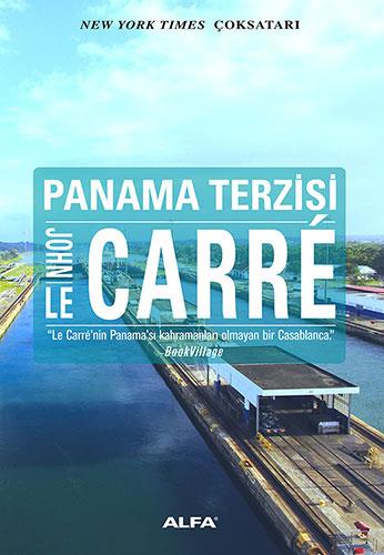 panama-terzisi--71222.jpg
