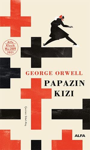 papazin-kizi-ciltli--d-4c5a.jpg