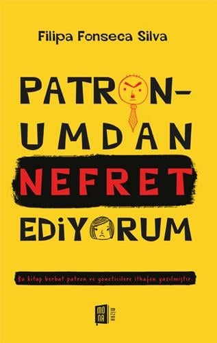 patronumdan-nefret-ediyorum--7209-.jpg