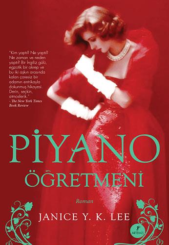 piyano-ogretmeni-ba36-2.jpg