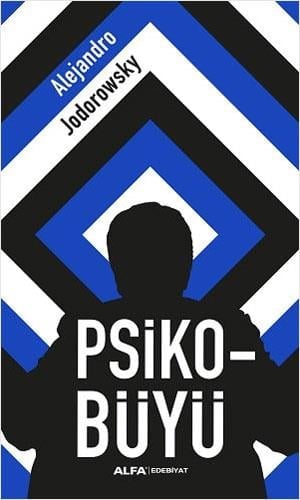 psiko-buyu-883a49.jpg
