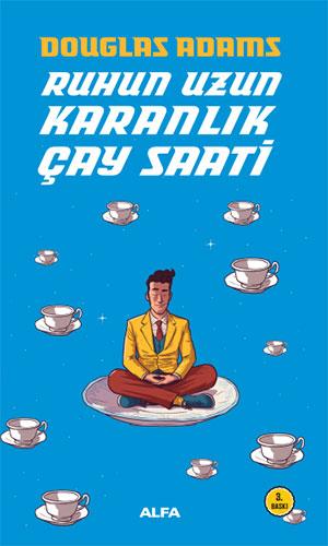 ruhun-uzun-karanlik-cay-saati-a-9b03.jpg