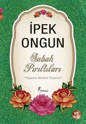 sabah-piriltilari--7c33f.jpg