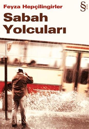sabah-yolculari-3-17b1.jpg