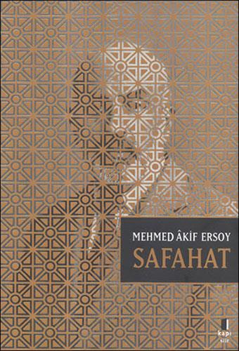 safahat-121-44.jpg