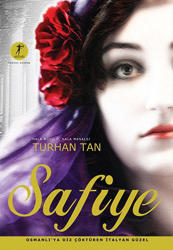 safiye-f36b6-.jpg