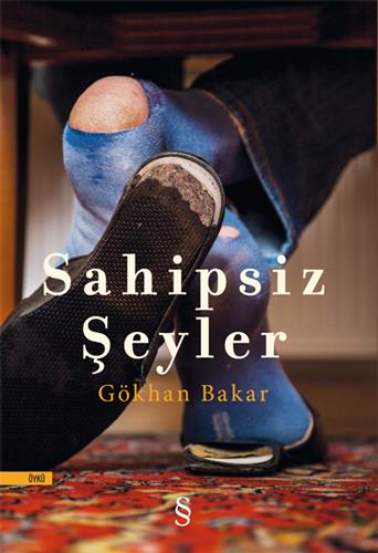 sahipsiz-seyler-8b68-4.jpg