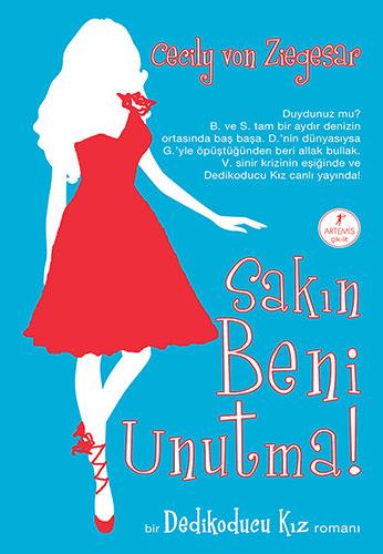 sakin-beni-unutma-3a4097.jpg