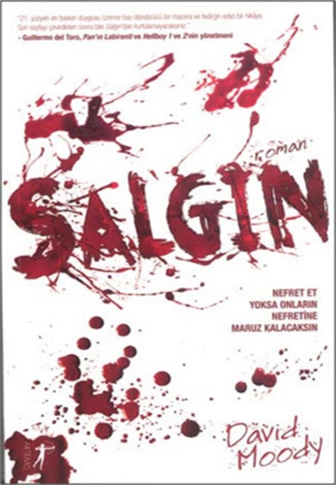 salgin-0c9-97.jpg