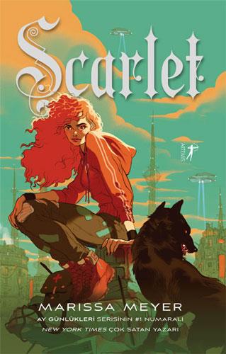 scarlet-06637e.jpg