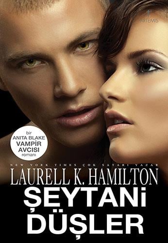 seytani-dusler--5b7f-.jpg