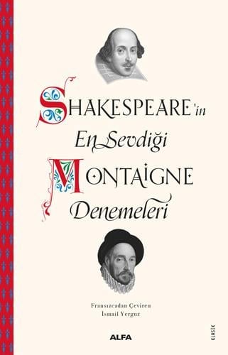 shakespeare-in-en-sevdigi-montaigne-de-c-aec8.jpg