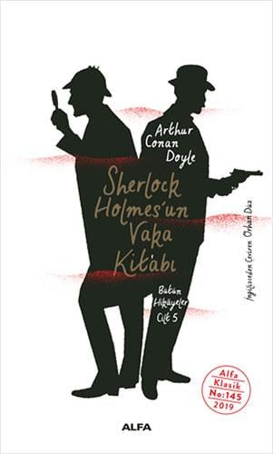 sherlock-holmes-un-vaka-kitabi-5905-1.jpg
