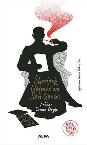sherlock-holmesun-son-gorevi-5-394a.jpg