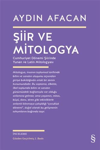 siir-ve-mitologya-cd09c4.jpg