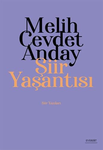 siir-yasantisi-siir-yazilari-47c25c.jpg