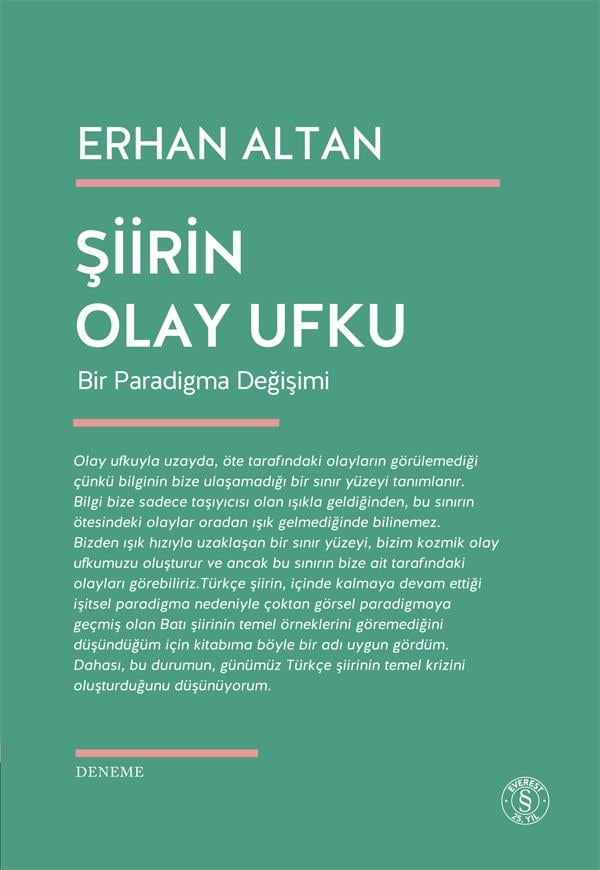 siirin-olay-ufku-5e6b-4.jpg