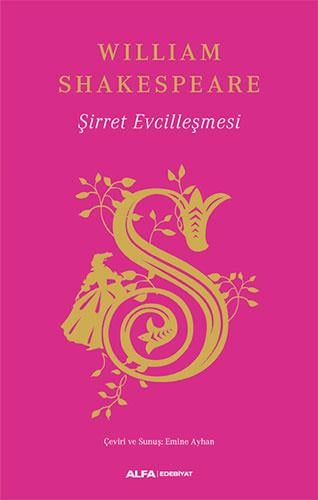 sirret-evcillesmesi-ciltli-1e38d5.jpg