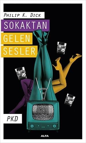 sokaktan-gelen-sesler-63f356.jpg
