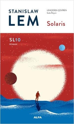 solaris-sl10-ciltli-3a-432.jpg