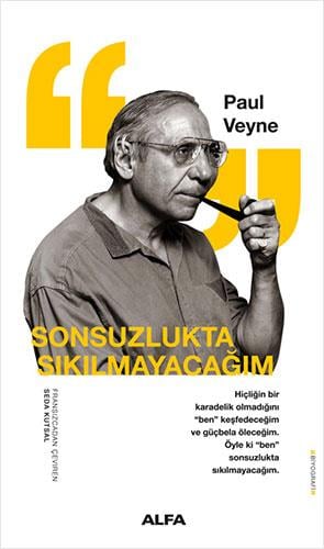 sonsuzlukta-sikilmayacagim-32a4-a.jpg