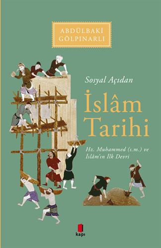 sosyal-acidan-isl-m-tarihi-8ef6-7.jpg