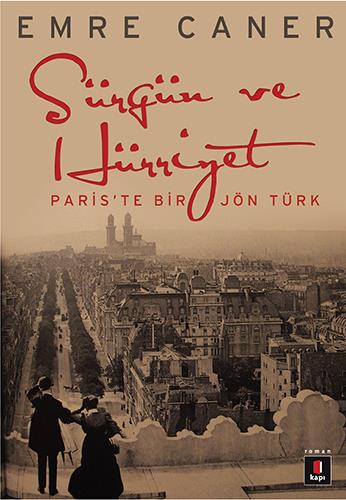 surgun-ve-hurriyet-c-609b.jpg