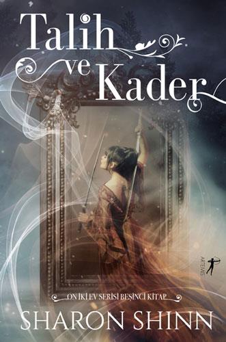 talih-ve-kader-e4c-47.jpg
