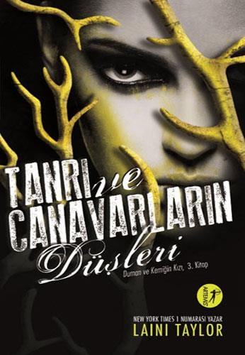 tanri-ve-canavarlarin-dusleri-87983c.jpg