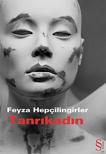 tanrikadin-c7c9d7.jpg