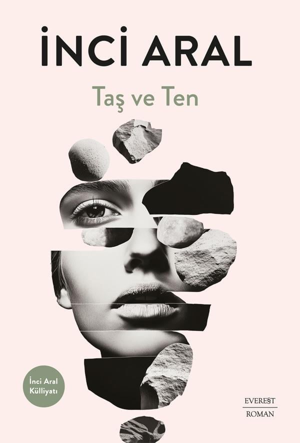 tas-ve-ten-4efb1b.jpg