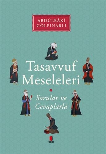 tasavvuf-meseleleri-048-85.jpg