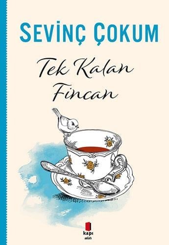 tek-kalan-fincan-c0-4fc.jpg